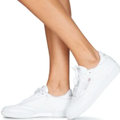 Reebok Classic - CLUB C 85