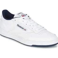 Reebok Classic - CLUB C 85