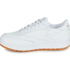 Reebok Classic - CLUB C DOUBLE