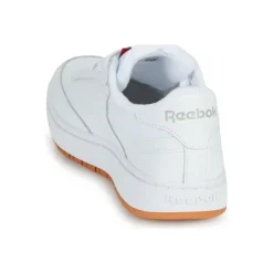 Reebok Classic - CLUB C DOUBLE