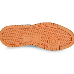 Reebok Classic - CLUB C DOUBLE