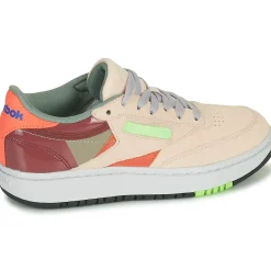 Reebok Classic - CLUB C DOUBLE