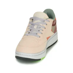 Reebok Classic - CLUB C DOUBLE