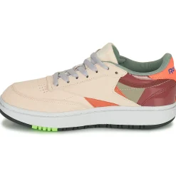 Reebok Classic - CLUB C DOUBLE