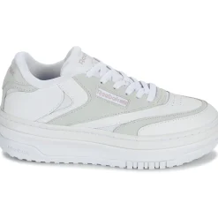 Reebok Classic - CLUB C EXTRA