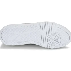 Reebok Classic - CLUB C EXTRA