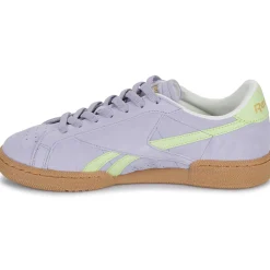 Reebok Classic - CLUB C GROUNDS UK