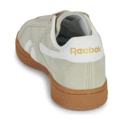 Reebok Classic - CLUB C GROUNDS UK