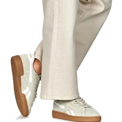 Reebok Classic - CLUB C GROUNDS UK