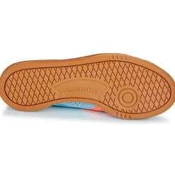 Reebok Classic - CLUB C GROUNDS UK