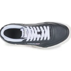 Reebok Classic - CLUB C MEGACOURT