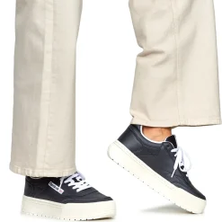 Reebok Classic - CLUB C MEGACOURT