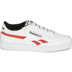 Reebok Classic - CLUB C REVENGE MU