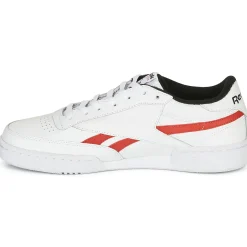 Reebok Classic - CLUB C REVENGE MU