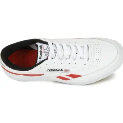 Reebok Classic - CLUB C REVENGE MU