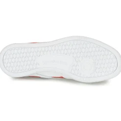 Reebok Classic - CLUB C REVENGE MU