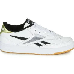 Reebok Classic - CLUB C REVENGE MARK