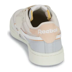 Reebok Classic - CLUB C REVENGE