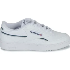 Reebok Classic - CLUB C VEGAN