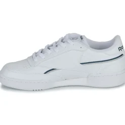 Reebok Classic - CLUB C VEGAN