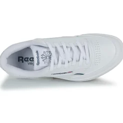 Reebok Classic - CLUB C VEGAN