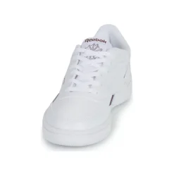 Reebok Classic - CLUB VEGAN