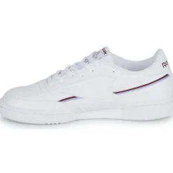 Reebok Classic - CLUB VEGAN