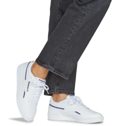 Reebok Classic - CLUB VEGAN