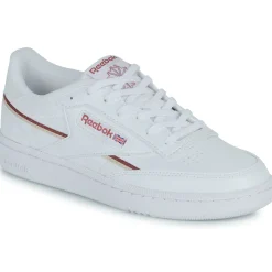 Reebok Classic - CLUB VEGAN