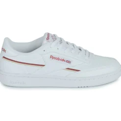 Reebok Classic - CLUB VEGAN