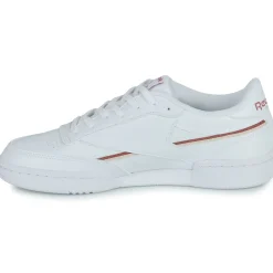 Reebok Classic - CLUB VEGAN