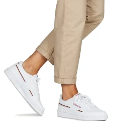 Reebok Classic - CLUB VEGAN