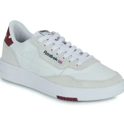 Reebok Classic - COURT PEAK