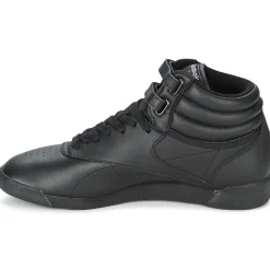 Reebok Classic - FREESTYLE HI