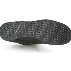 Reebok Classic - FREESTYLE HI