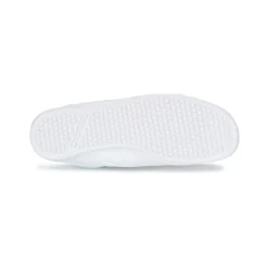 Reebok Classic - FREESTYLE HI