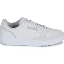 Reebok Classic - PHASE COURT