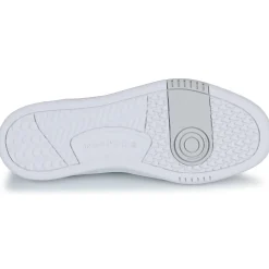 Reebok Classic - PHASE COURT