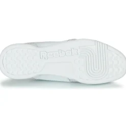 Reebok Classic - WORKOUT LO PLUS