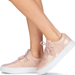 Reebok Classic - WORKOUT LO FVS