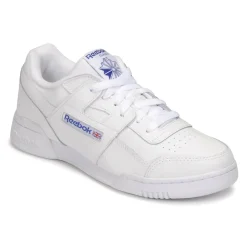 Reebok Classic - WORKOUT PLUS
