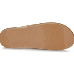 Reef - CUSHION COURT