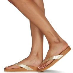 Reef - CUSHION COURT