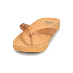 Reef - CUSHION COURT TWIST