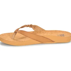 Reef - CUSHION COURT TWIST