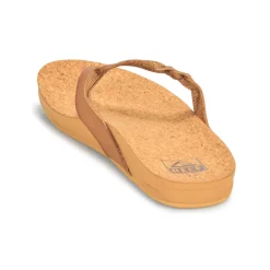 Reef - CUSHION COURT TWIST