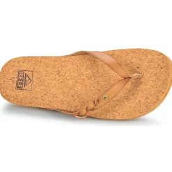 Reef - CUSHION COURT TWIST