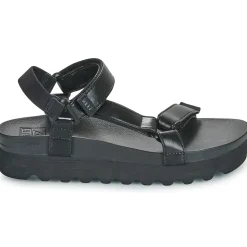 Reef - CUSHION REM HI