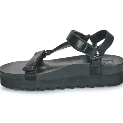 Reef - CUSHION REM HI