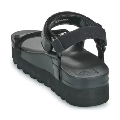 Reef - CUSHION REM HI